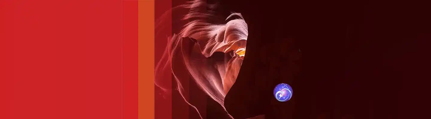 Akashic Records Practitioner Certification - Online Class by Linda Howe