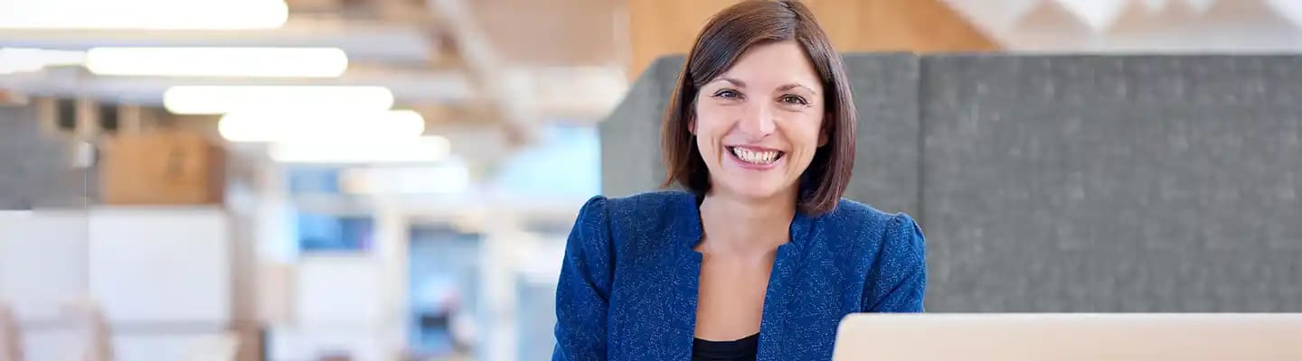 Coaching 101: basic coaching for success - Online Class by Lisa Boesen, MAOM, CMC, PHR