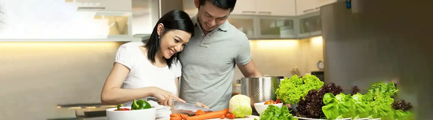 Exporting Flavor: Modern Peruvian Cuisine - Virgilio Martínez of Lima – London, England - Online Class by StarChefs.com