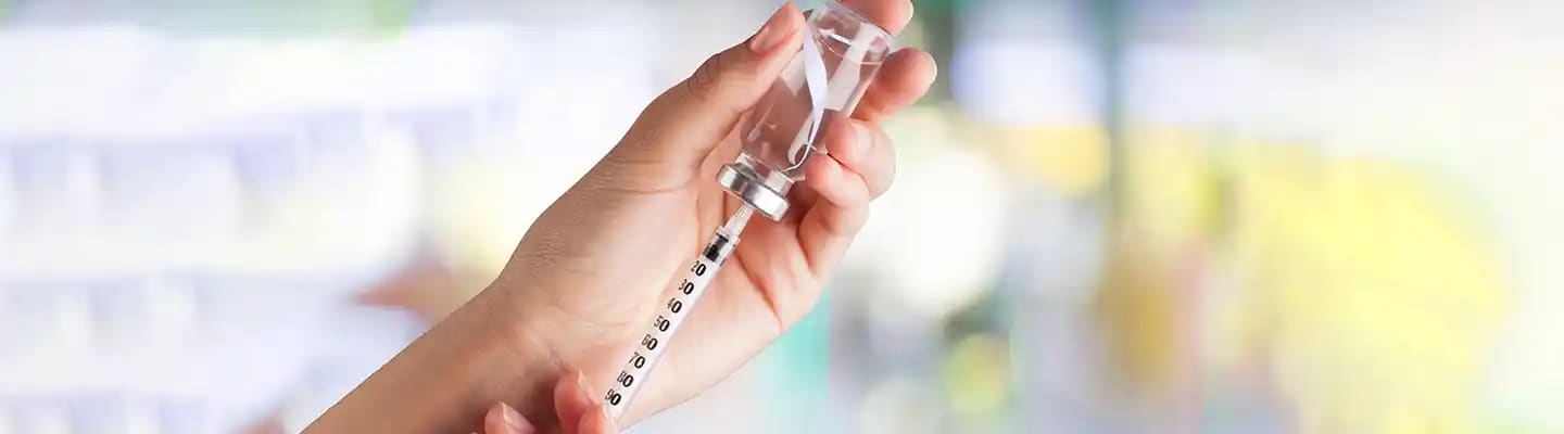 Understanding Type 2 Diabetes- The Facts and the Myths - Online Class by ENO NSIMA-OBOT, MD