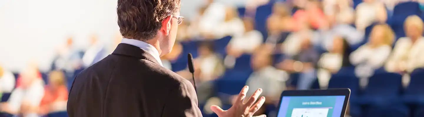 Speaker: Bob Kelly, Chairman of The Sales Management Association - Online Class by Goizueta Alumni Entrepreneurship Network