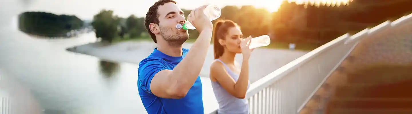 Fast & Fun Fitness - Online Class by Frank Nunez