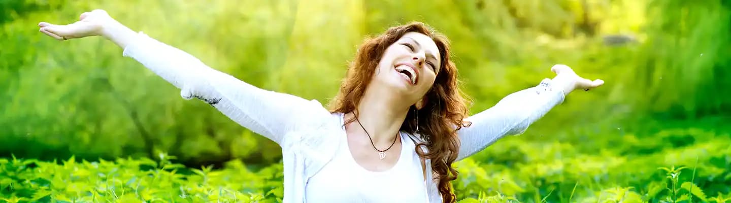 Cultivating Happiness through Loving Kindness - Online Class by Julie Holliday