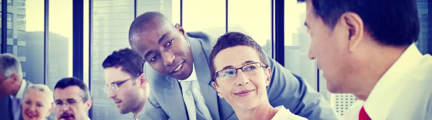 Youth Work 101: Introduction - Online Class by Christine Gordon