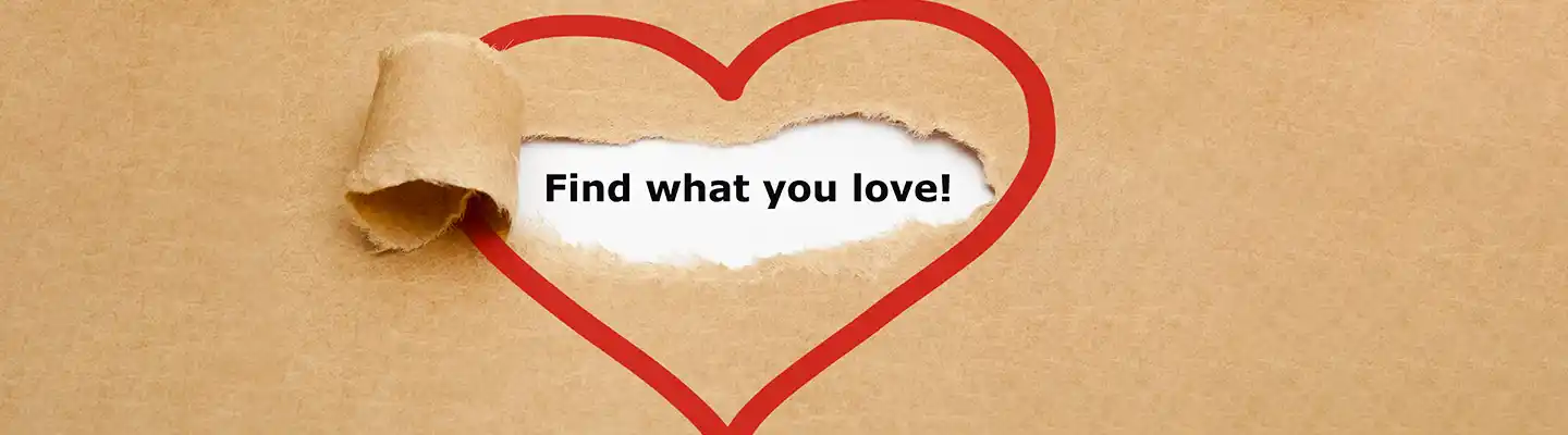 A New Year Practice of Contemplation and Reflection - Online Class by David Bennett