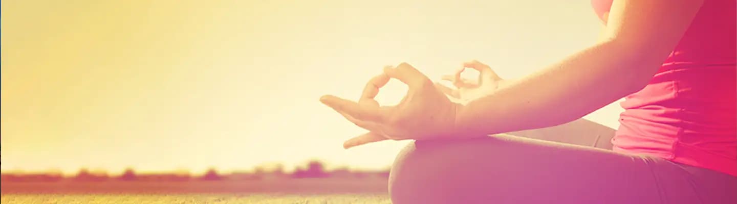 2016 The Year of the Hermit: Improve Your World with Tarot Numerology! - Online Class by Cindy Griffith