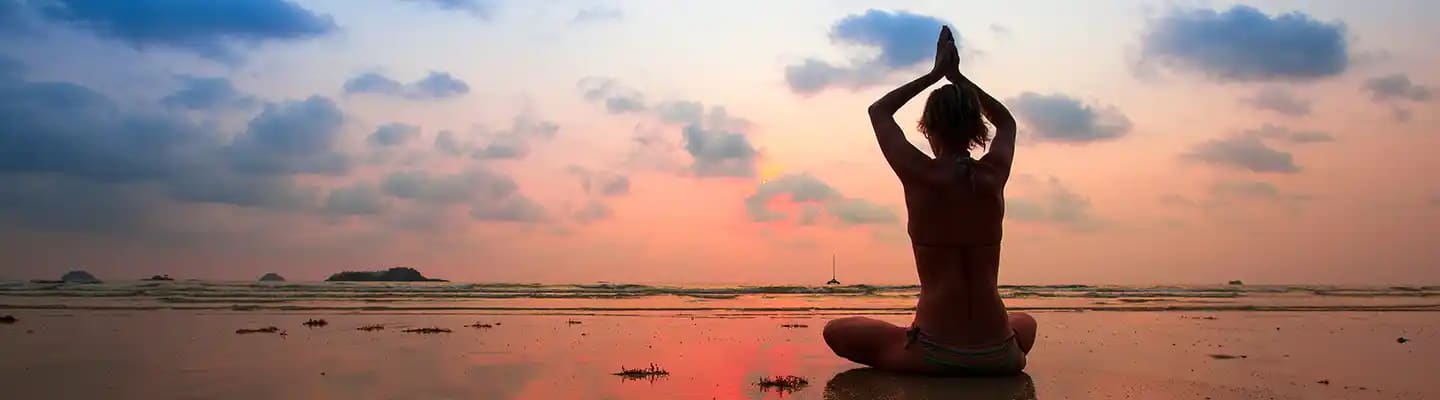 Self-connection 101:  Three easiest ways to self-test (muscle-testing 2.0) - Online Class by Bruce Dickson