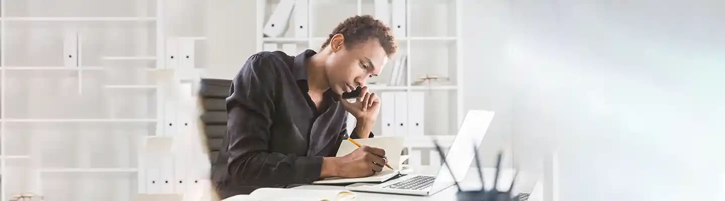 Work Life Balance: Tips to Reclaim Control - Online Class by Diane Randall MA, CHHC
