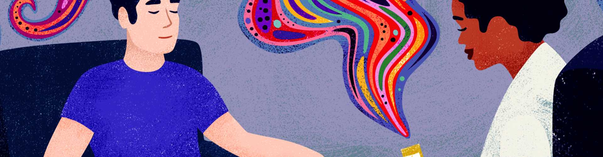 Where Do We Go When We Pass On? - Online Class by Sidney Slover