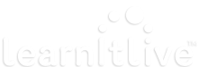 Learn It Live logo
